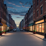Tips for Quickly Settling Into Your New Ottawa Home