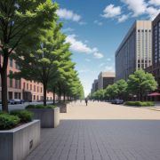 The Significance of Sustainable Construction Techniques in Ottawa