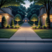 How Location Influences the Value of Luxury Real Estate in Ottawa