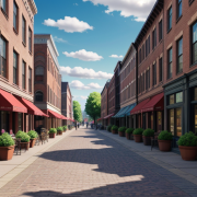 Optimal Seasons for Selling Your Home in Ottawa, ON