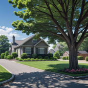 Exploring the Advantages of Open Floor Plans in Ottawa Homes