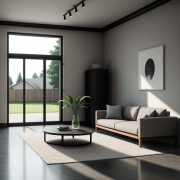 How Interest Rates Influence First-Time Home Buyers in Ottawa, ON