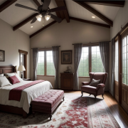 Essential Steps to Successfully Plan Your Home Renovation in Ottawa