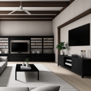 Top Home Renovation Projects to Boost Your Property Value in Ottawa