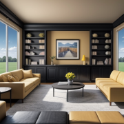 Navigating Common Home Repairs: A Guide for Ottawa Homeowners