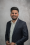Gagan Sandhu headshot