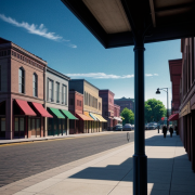Understanding the Impact of International Investments on U.S. Real Estate
