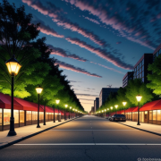 Mastering the Art of Real Estate Listing Analysis in Stoney Creek, ON