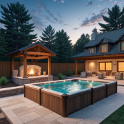 Transforming Your Stoney Creek Home: Crafting an Attractive and Practical Outdoor Space