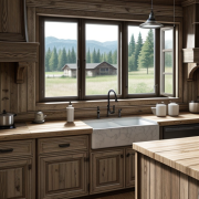 Efficient Management Strategies for Multiple Properties in Stoney Creek