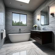 The Impact of Tariffs on Imported Appliances and Fixtures on Home Renovation Budgets in Stoney Creek, ON