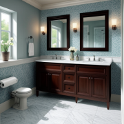 Understanding the Significance of Property Management Companies in Stoney Creek, ON