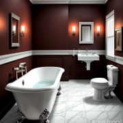 The Impact of High-End Design on Luxury Real Estate in Stoney Creek, ON