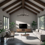 The Importance of Premium Design in High-End Real Estate in Stoney Creek, ON