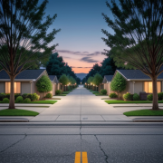 Tips for Furnishing and Decorating Your Stoney Creek Vacation Home