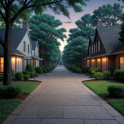 How Population Growth Influences Housing Demand in Stoney Creek, ON