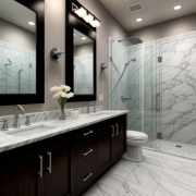 Current Home Design Trends in Stoney Creek, ON