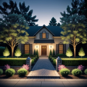 Using Gift Funds for Your Down Payment in Stoney Creek: A Comprehensive Guide
