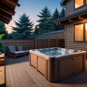 Top Home Improvement Projects for Maximum Return on Investment in Ottawa