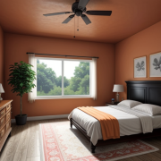 Smart Ways to Cut Your Home Energy Costs in Ottawa