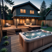 Current Trends in Ottawa's Luxury Real Estate Market