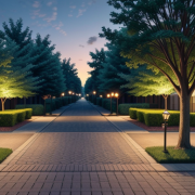 The Impact of Seasonal Trends on Home Prices in Ottawa