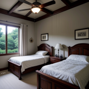 Effective Strategies for Selling or Donating Your Belongings Before Moving in Ottawa