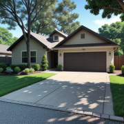 Essential Strategies for Staging Your Home to Maximize Resale Value in Ottawa
