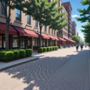 The Importance of Elegant Design in Ottawa's Luxury Real Estate Market