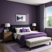 A Comprehensive Guide to Choosing Homeowner’s Insurance in Ottawa