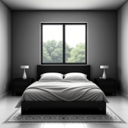 Effective Ways to Reduce Your Home Energy Costs in Edmonton, AB