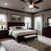 Tips to Create a Spacious Atmosphere in Your Edmonton Home
