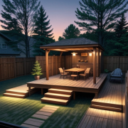 A Comprehensive Guide to Cap Rates and ROI for Edmonton Real Estate Investors