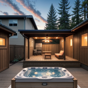 Effective Strategies for Collecting Rent Payments in Edmonton