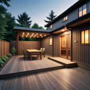 Navigating a Rejected Home Offer: Essential Steps for Edmonton Buyers