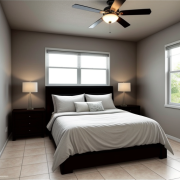 Understanding How Real Estate Agents Assist You in Buying a Home in Edmonton