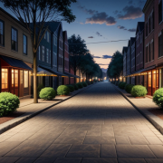The Impact of Premium Design on the Luxury Real Estate Market in Edmonton