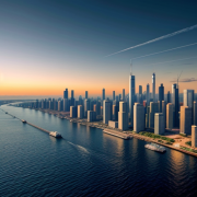 Impact of International Investment on the U.S. Real Estate Market
