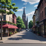 Strategies to Enhance Rental Revenue from Your Vacation Home in Orillia, ON