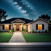 Top Community Amenities to Consider When Purchasing a Home in Wasaga Beach, ON