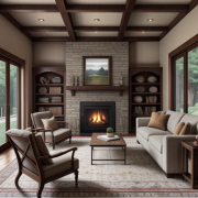 Effective Strategies for Managing Your Vacation Rental Property in Innisfil, ON