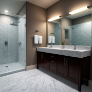 Advantages of Investing in a Timeshare in Wasaga Beach