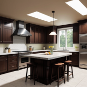 Essential Tips for Maintaining a Luxury Property in Wasaga Beach, ON