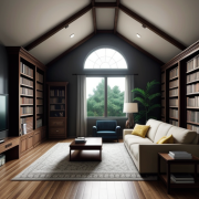Crafting a Compelling Property Listing: A Guide for Angus, ON Home Sellers
