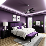 Navigating the Upscale Rental Market in Orillia, ON