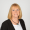 Wendy Elzner headshot