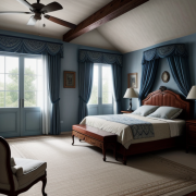 Determining the Ideal Listing Price for Your Edmonton Home