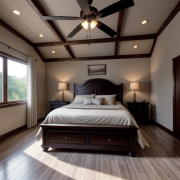 Essential Insights for Purchasing a Vacation Property in Edmonton