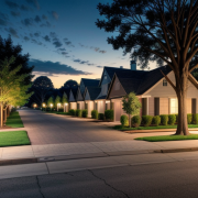Strategies for Managing Property Taxes and Insurance in Edmonton