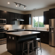Top Home Improvement Projects for Maximum ROI in Edmonton